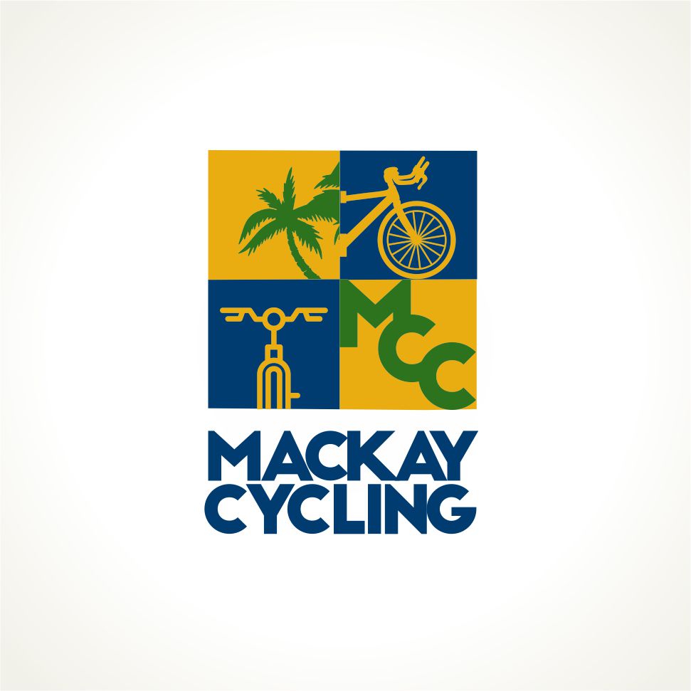 Logo Design by joshgraph for this project | Design #12254087