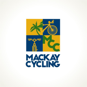 Logo Design by joshgraph for this project | Design: #12254087