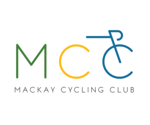 Logo Design by stevenphillips89