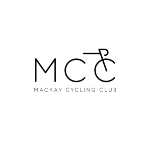 Logo Design by stevenphillips89 for this project | Design: #12217493