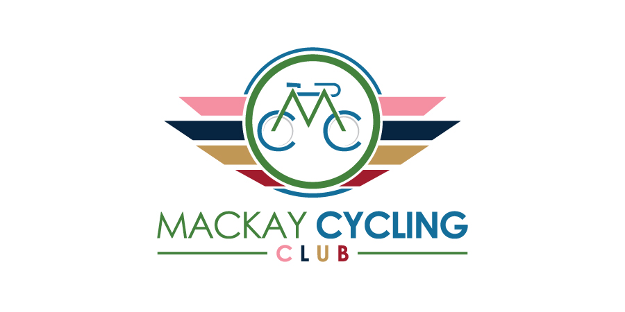 Logo Design by debdesign for this project | Design #12210721