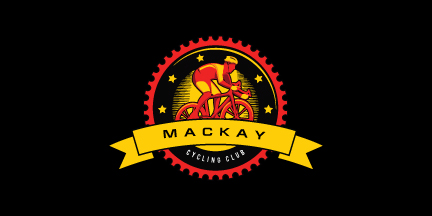 Diseño de Logo por debdesign para este proyecto | Diseño #12212230