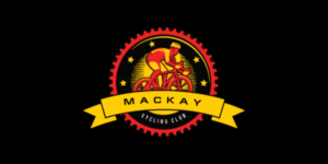 Logo Design by debdesign for this project | Design: #12212230