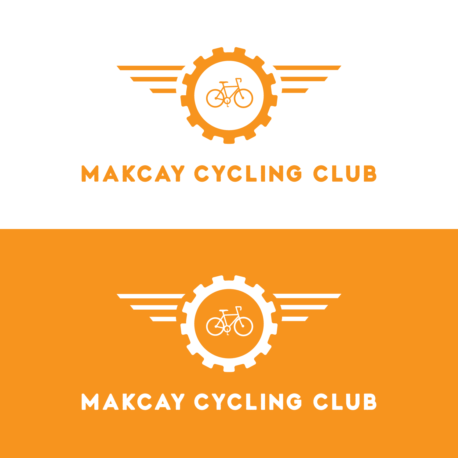 Logo Design by DasTrystan for this project | Design #12203525