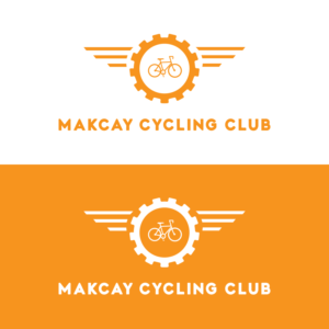 Logo Design by DasTrystan for this project | Design: #12203525