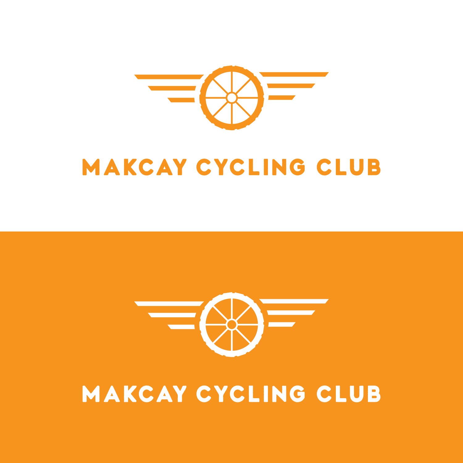 Diseño de Logo por DasTrystan para este proyecto | Diseño #12203526