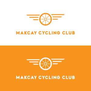 Logo Design by DasTrystan for this project | Design: #12203526