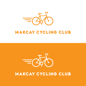 Logo Design by DasTrystan for this project | Design: #12203527