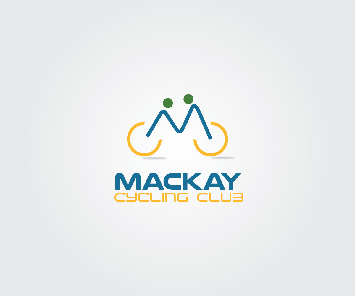 Logo Design by Aeidan for this project | Design #12209969