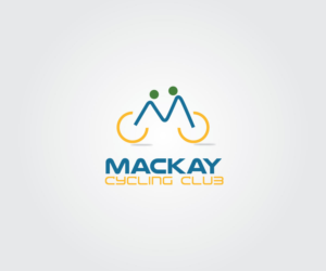 Logo Design by Aeidan for this project | Design: #12209969