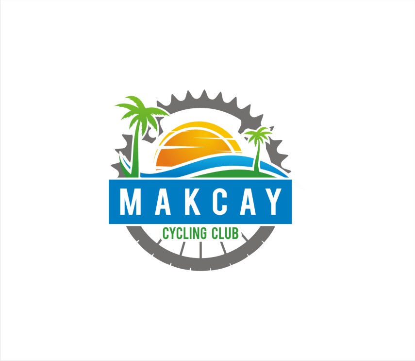 Logo Design by creative.bugs for this project | Design #12224397