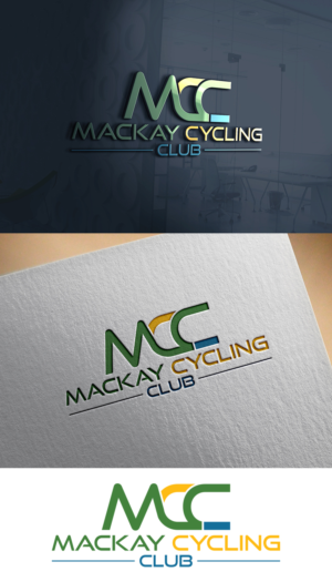 Logo Design by saeinpahore41504