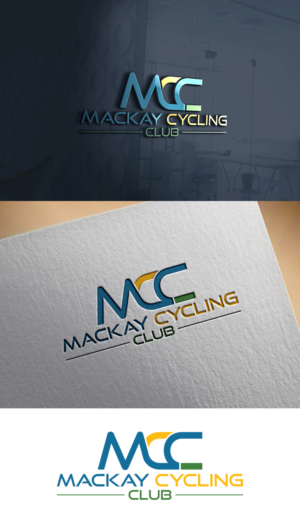 Logo Design by saeinpahore41504 for this project | Design: #12218667