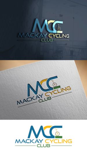 Logo Design by saeinpahore41504 for this project | Design: #12218822