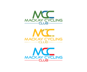 Logo Design by saeinpahore41504 for this project | Design: #12222058