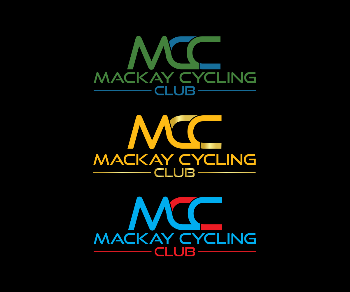 Diseño de Logo por saeinpahore41504 para este proyecto | Diseño #12222059