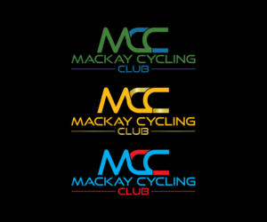 Logo Design by saeinpahore41504 for this project | Design: #12222059