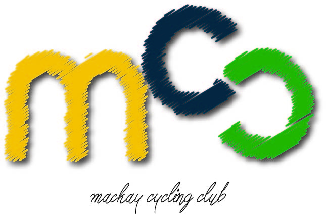 Logo Design by victor.sparta for this project | Design #12251691