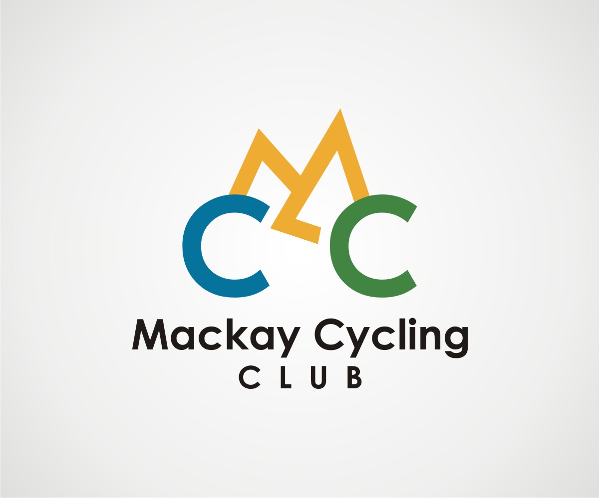 Logo Design by Faisholisol for this project | Design #12247168