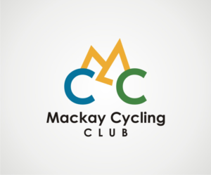 Logo Design by Faisholisol