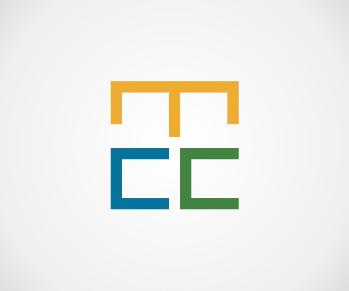 Logo Design by Faisholisol for this project | Design #12247169