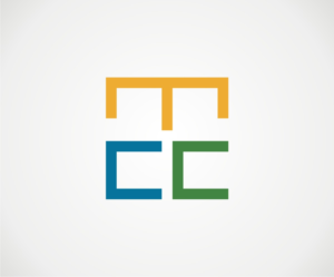 Logo Design by Faisholisol for this project | Design: #12247169