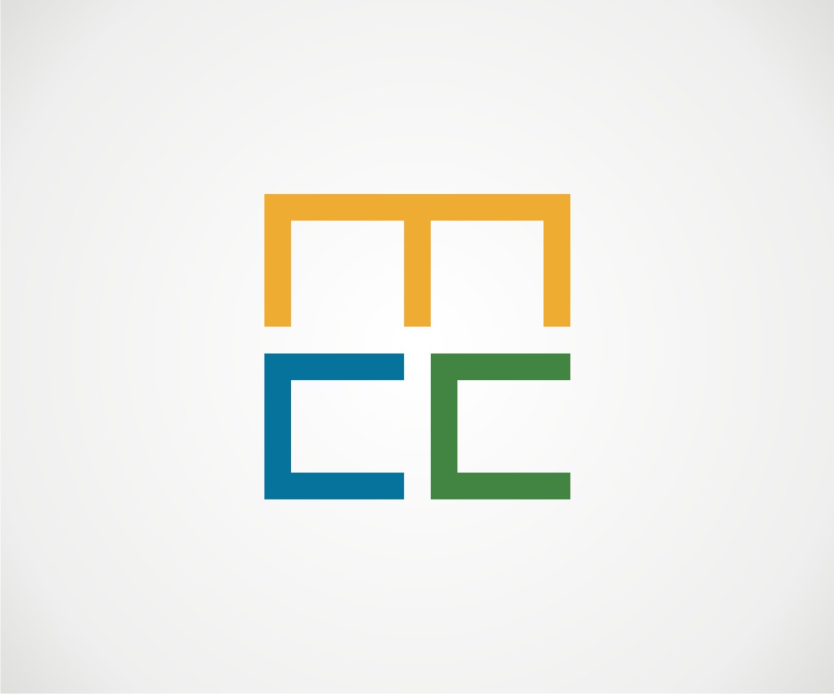 Logo Design by Faisholisol for this project | Design #12247170