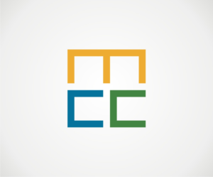 Diseño de Logo por faisholisol para este proyecto | Diseño #12247170