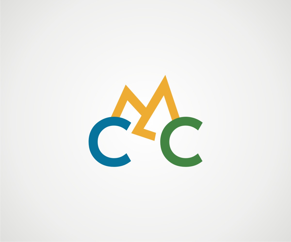 Logo Design by Faisholisol for this project | Design #12247171