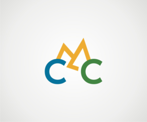 Logo Design by Faisholisol for this project | Design: #12247171