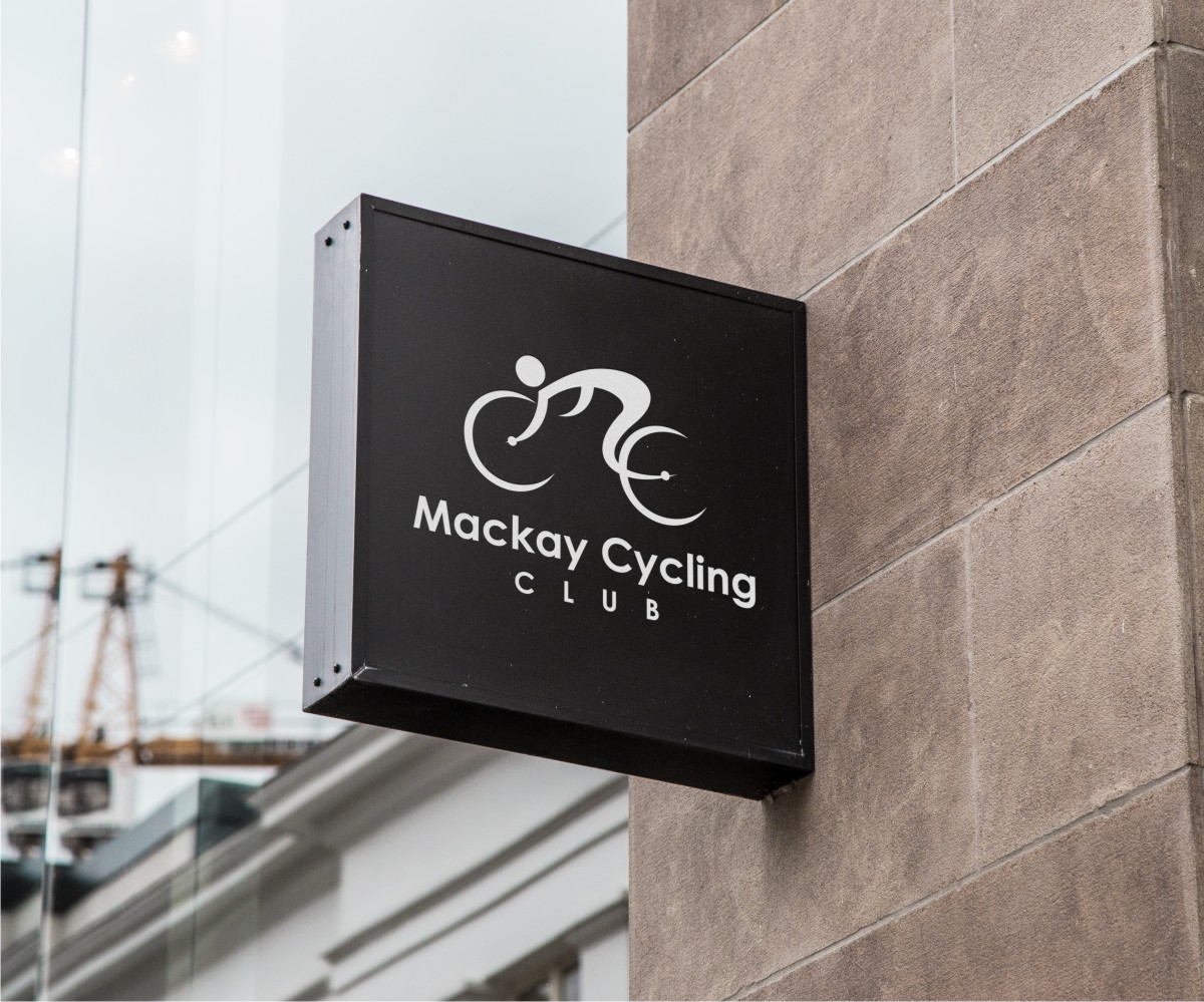 Logo Design by Faisholisol for this project | Design #12247172