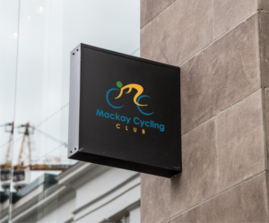 Logo Design by Faisholisol for this project | Design: #12247173