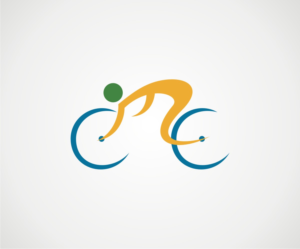 Logo Design by Faisholisol for this project | Design: #12247174