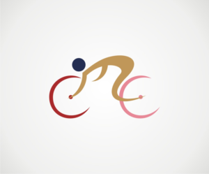 Logo Design by Faisholisol for this project | Design: #12247175