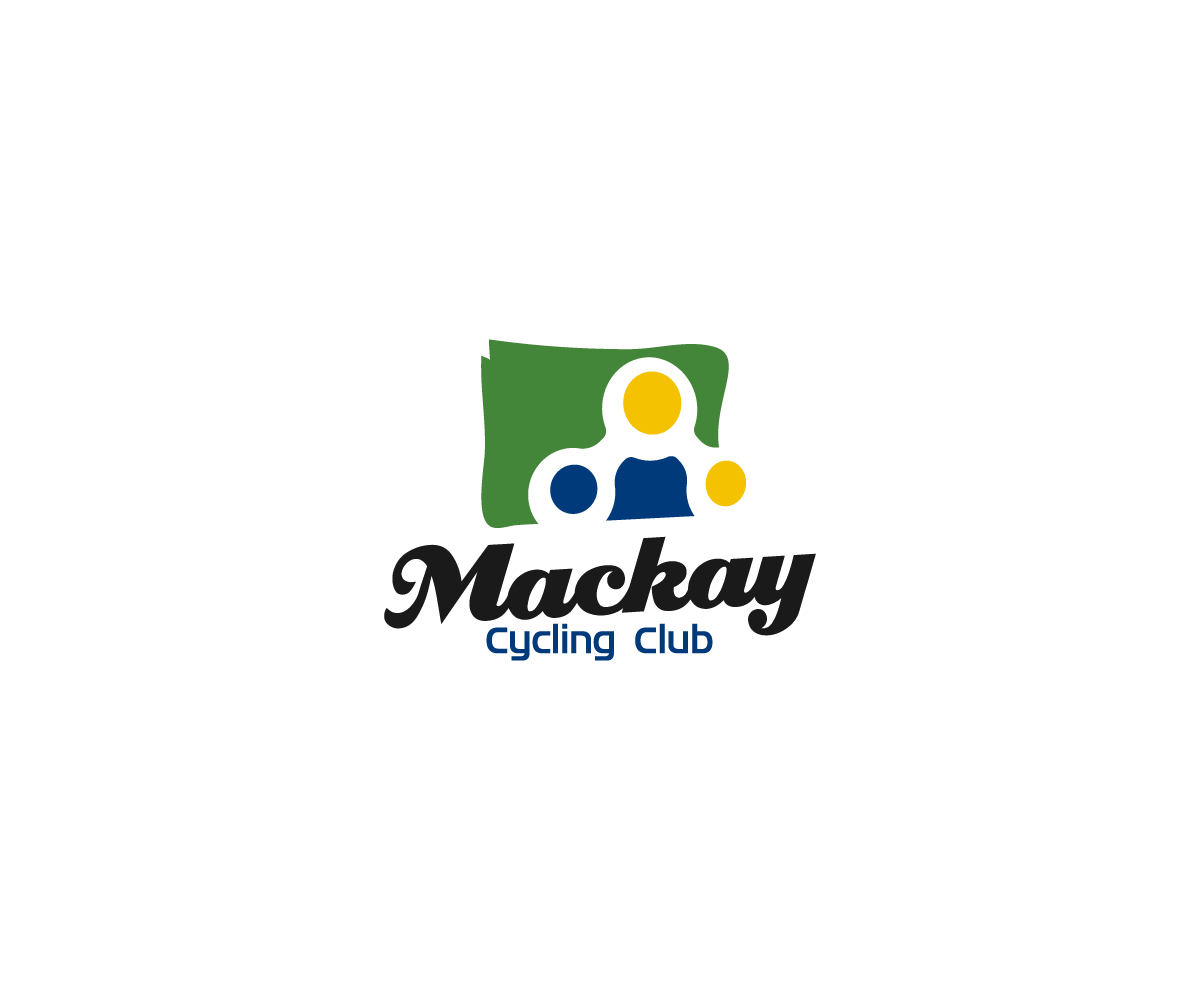 Logo Design by taufik_alrahman for this project | Design #12232862