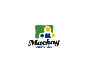 Logo Design by taufik_alrahman for this project | Design: #12232862