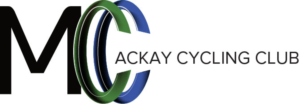 Logo Design by Ed