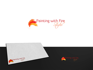 Logo Design by ArtSamurai for this project | Design: #505241
