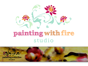 Logo Design by Bri Williams-Powell for this project | Design: #512177