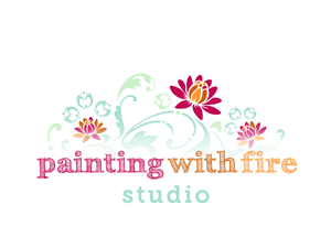 Logo Design by Bri Williams-Powell for this project | Design: #518038