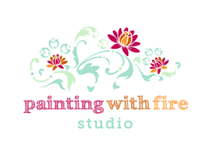 Diseño de Logo por Bri Williams-Powell para este proyecto | Diseño: #518041