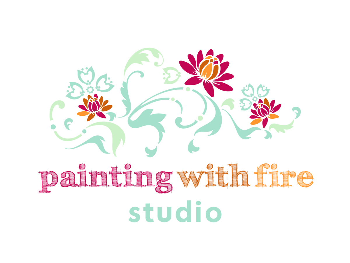 Logo Design by Bri Williams-Powell for this project | Design #518164