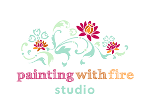 Logo Design by Bri Williams-Powell for this project | Design: #518164
