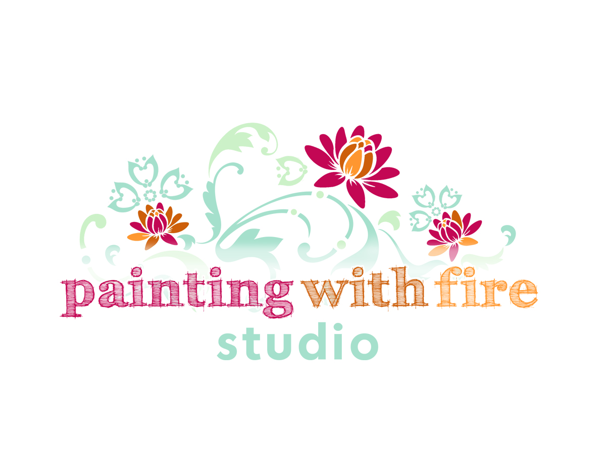 Diseño de Logo por Bri Williams-Powell para este proyecto | Diseño #518166