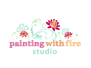 Diseño de Logo por Bri Williams-Powell para este proyecto | Diseño: #518166