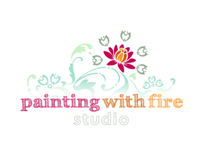 Logo Design by Bri Williams-Powell for this project | Design: #518285