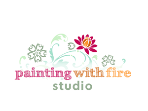 Diseño de Logo por Bri Williams-Powell para este proyecto | Diseño: #518290
