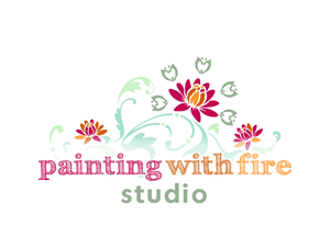 Logo Design by Bri Williams-Powell for this project | Design #518292