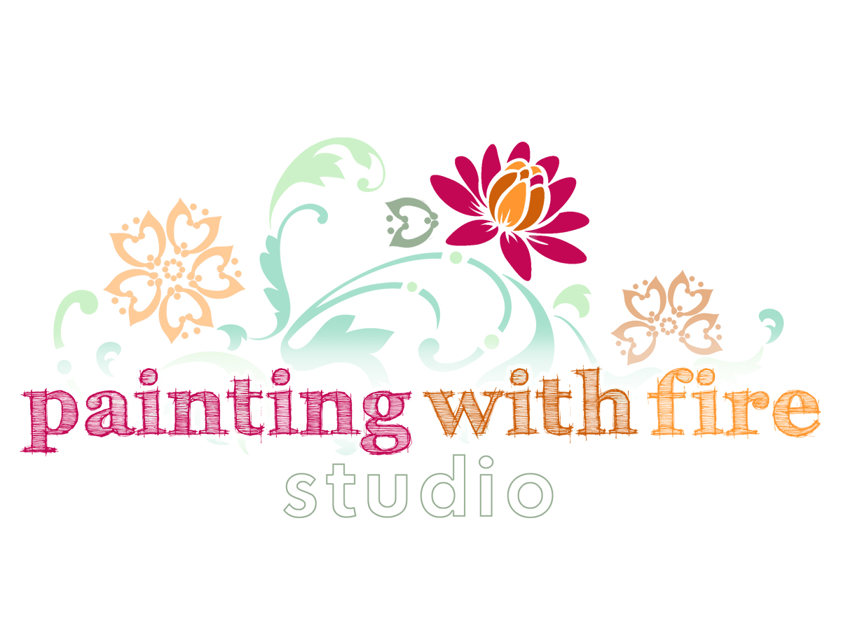 Logo Design by Bri Williams-Powell for this project | Design #521566