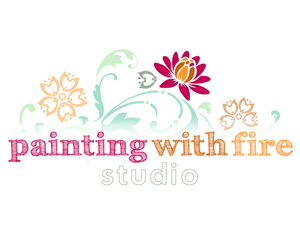 Diseño de Logo por Bri Williams-Powell para este proyecto | Diseño: #521566